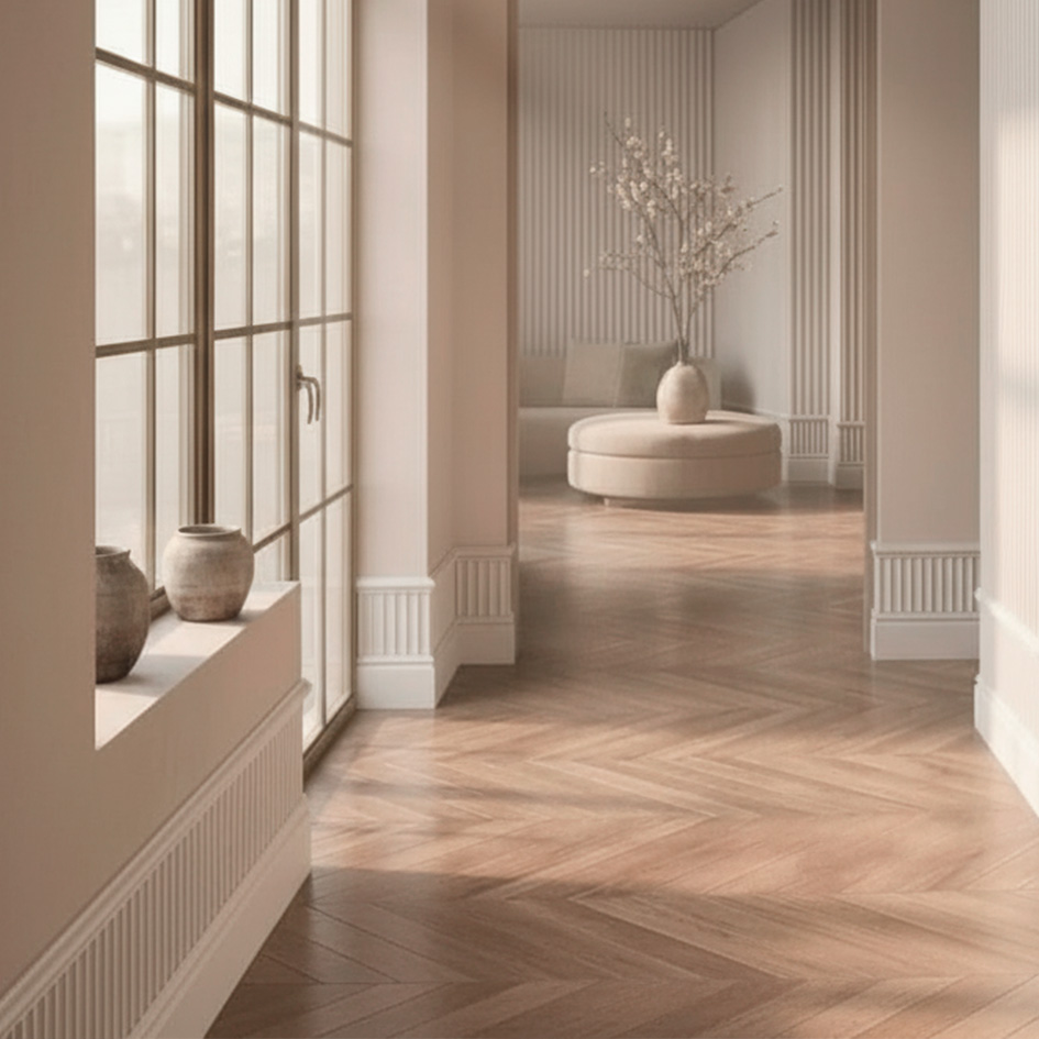 galeria inspiracion